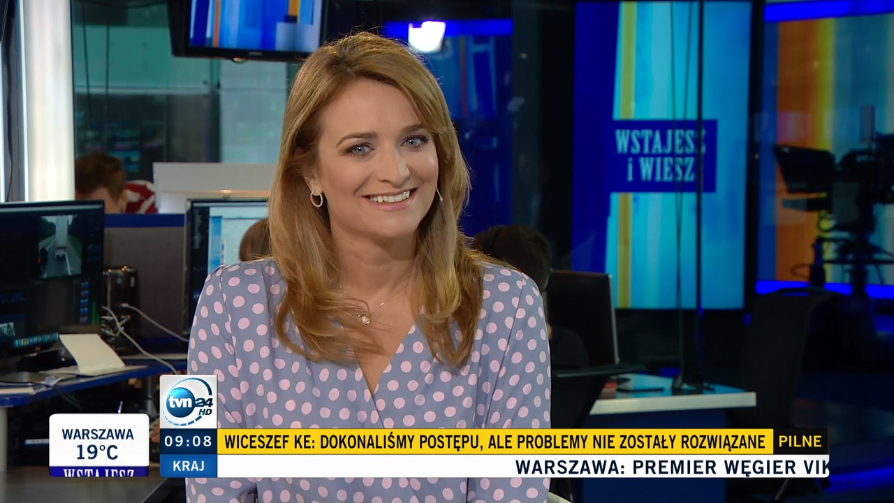 14 05 2018 dagmara kaczmarek tvn24 3