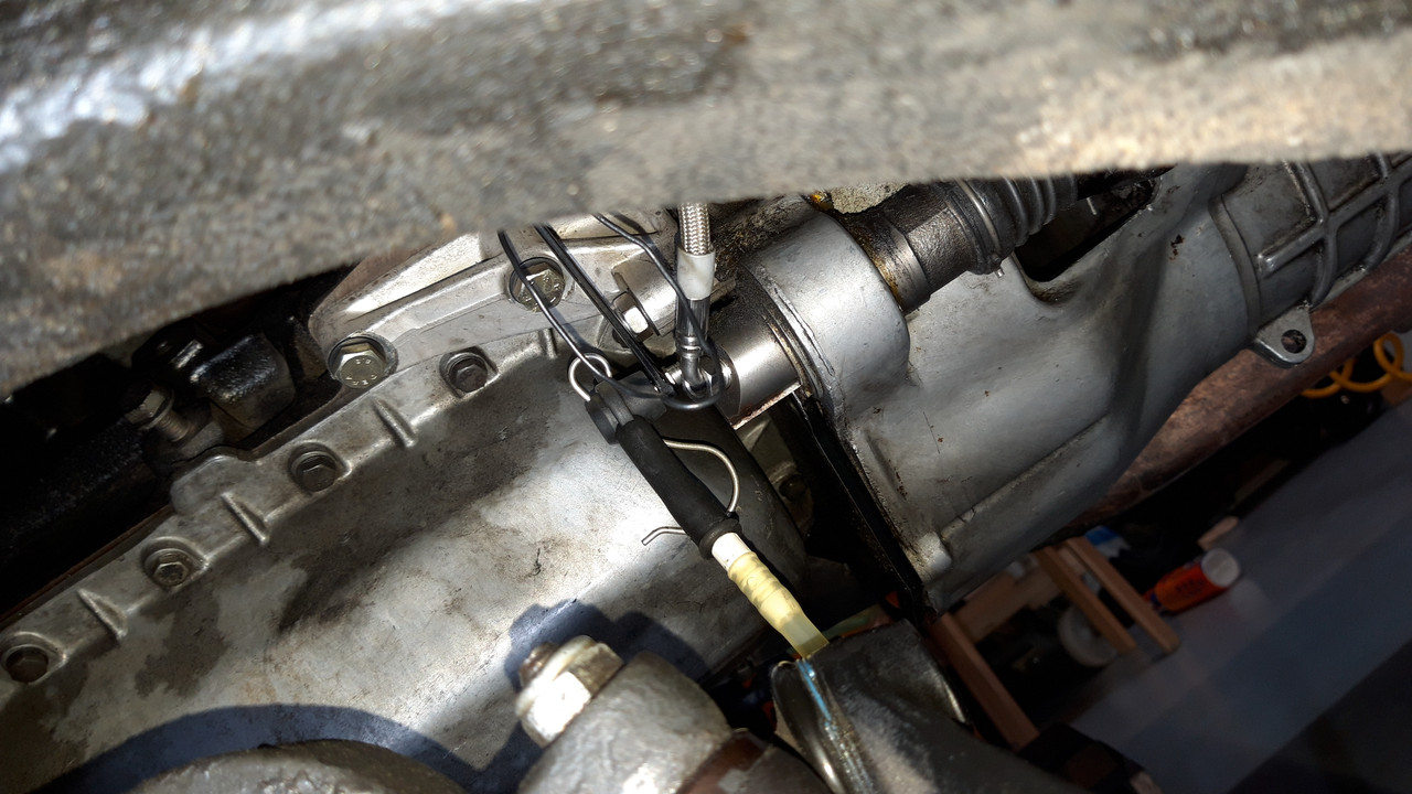 17095309-048D-4DF6-BCC4-794BF885ED73