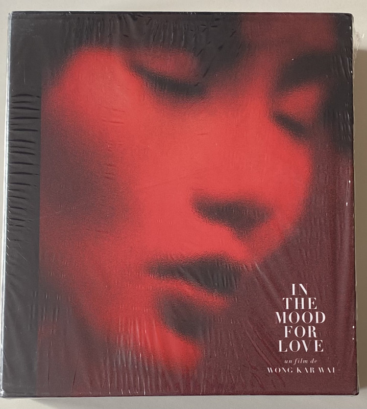 362DA3F8-C999-4298-B736-D8D656589F32