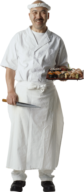 повара (75)