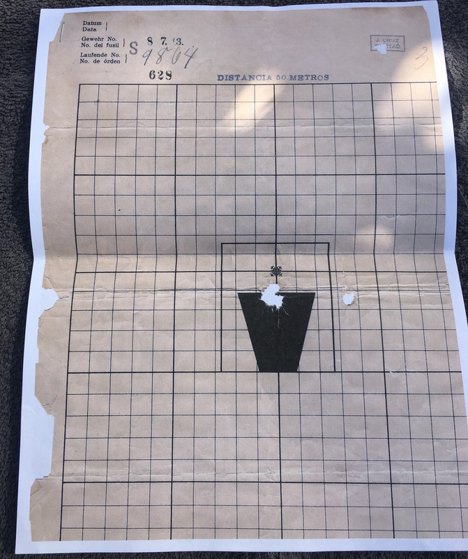 F5BBB4EA-4887-440B-B4AB-001F159CA47A