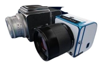 Luxion KeyShot Enteprise 2025.1 14.0.0.176 (x64) Luxion KeyShot Enteprise 2025.1 14.0.0.176 (x64)
