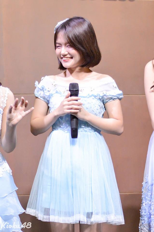 56734837_757224431337818_3039776847639347200_n