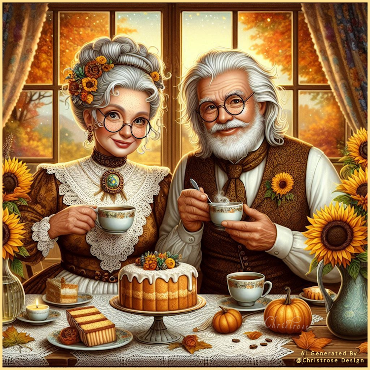 20-Herbst24