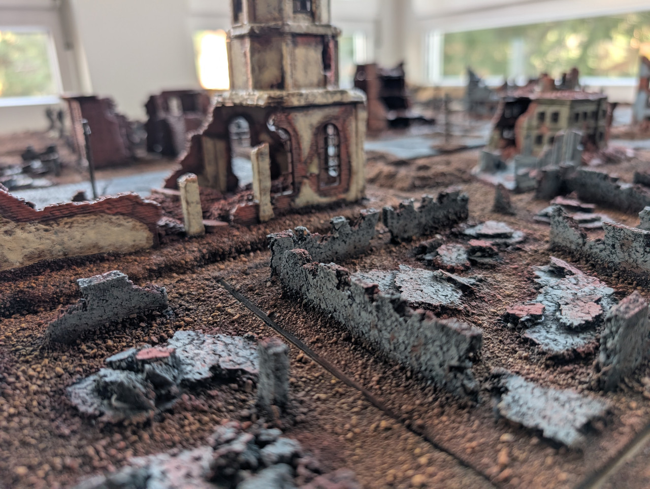 PXL 20260224 131403562