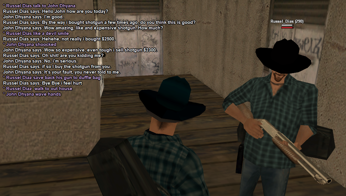 wewe.png