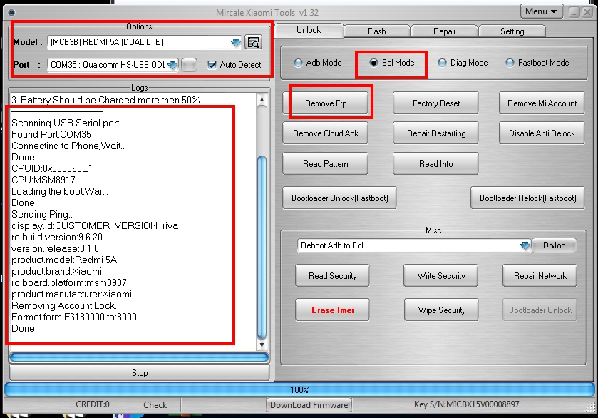 Xiaomi utility tool v2. Xiaomi tool 4pda. Xiaomi mi tool v2. Xiaomi mi tool v2. Xiaomi flashtool v2.
