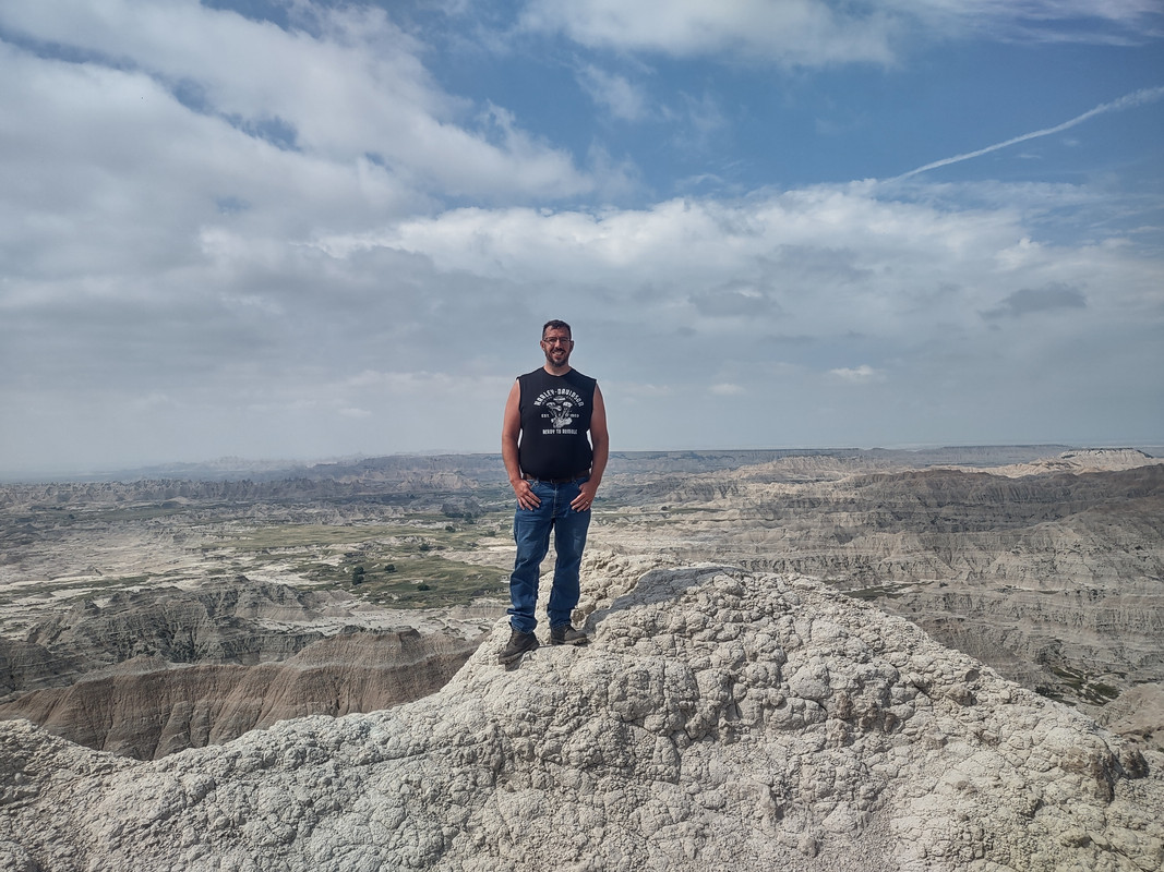 IMG_20250803_103734113_HDR