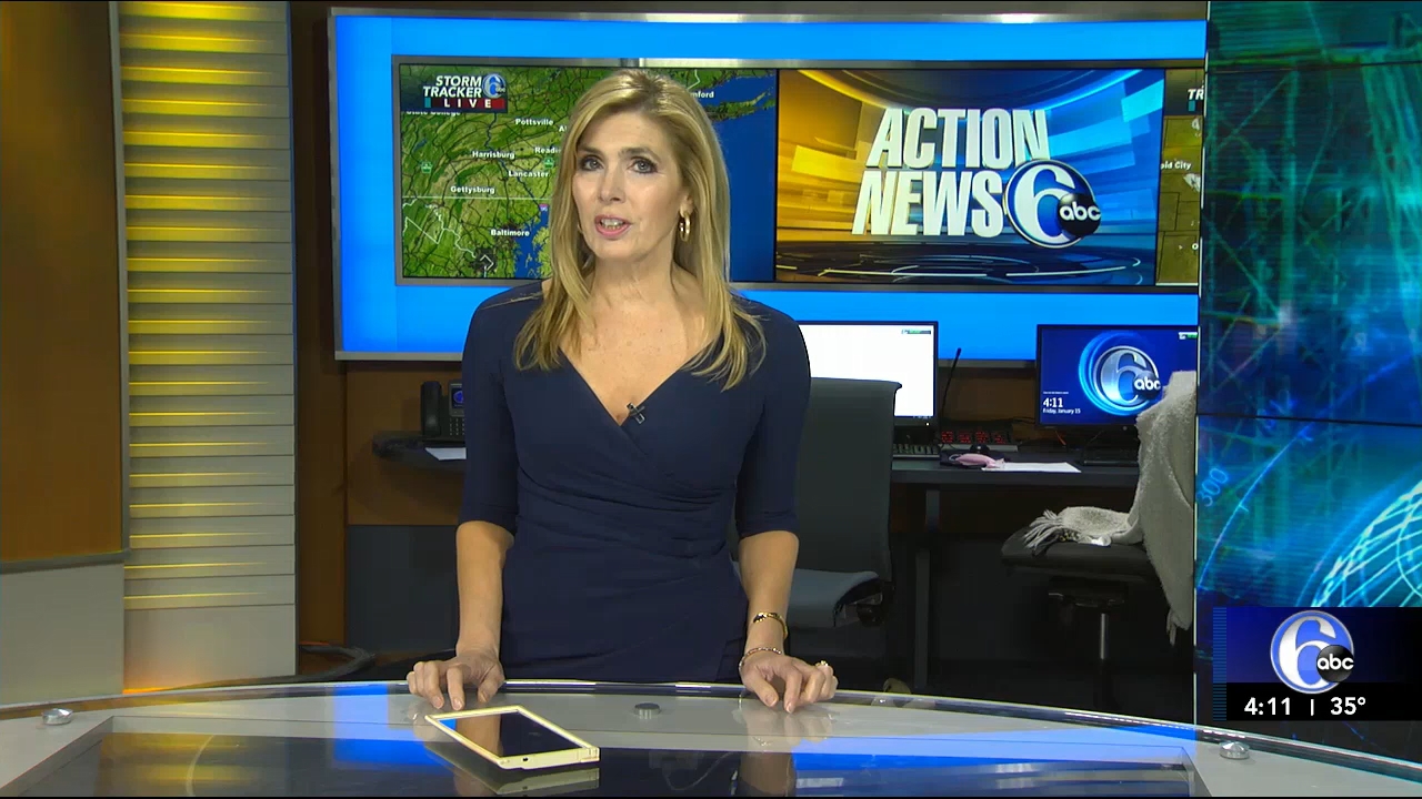 01.15 - 09.00.00 - Action News at 4 00 a.m..ts_snapshot_12.42.435