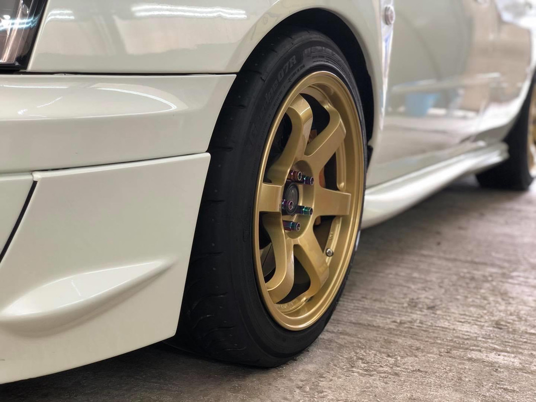 60FA7DCB-C48A-44D3-9D56-42CF849C70D2