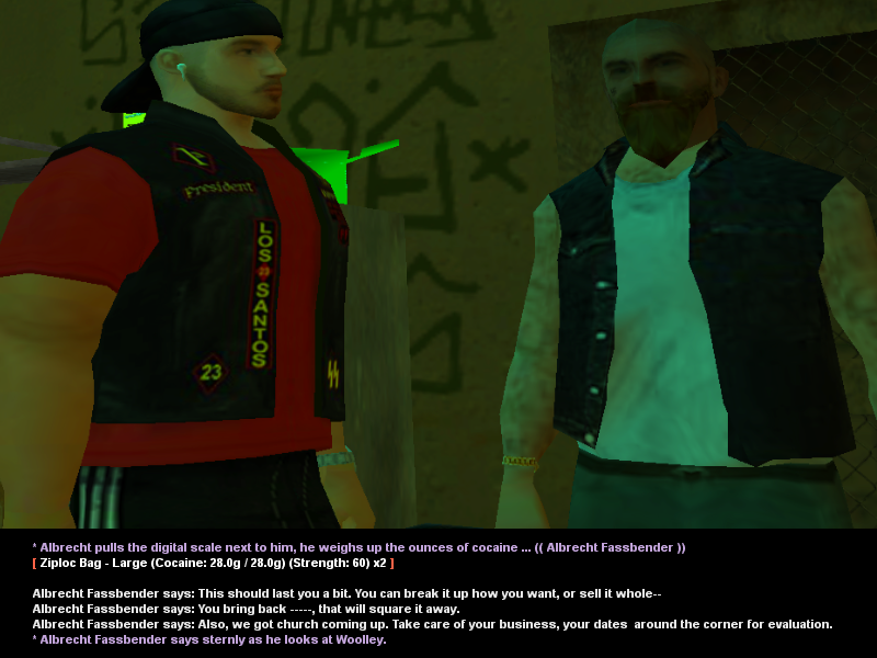 Screenshot-2025-03-21-T14-29-39-034-Z.pn