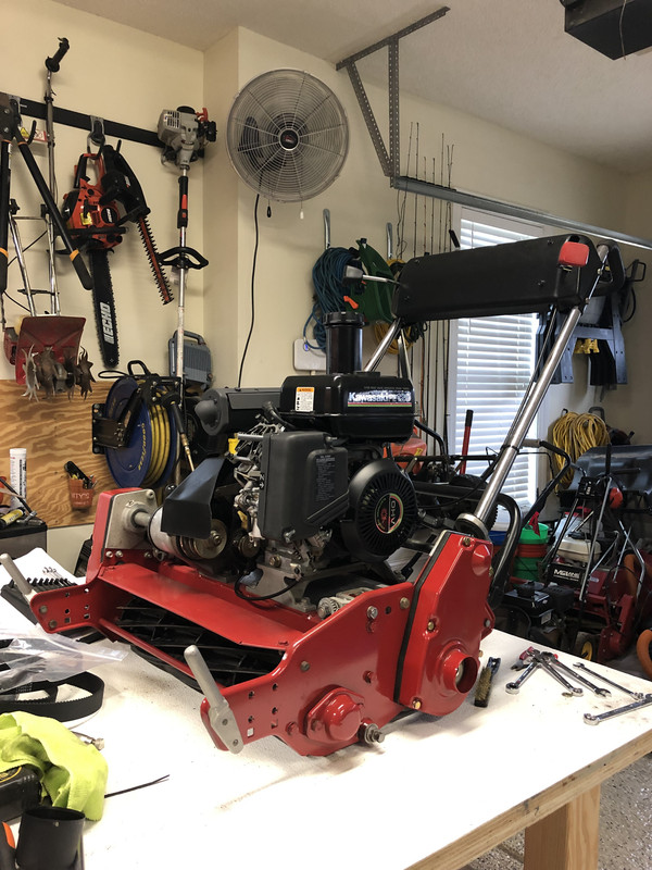 32B1967F-57A7-492A-8F33-296BA334008D