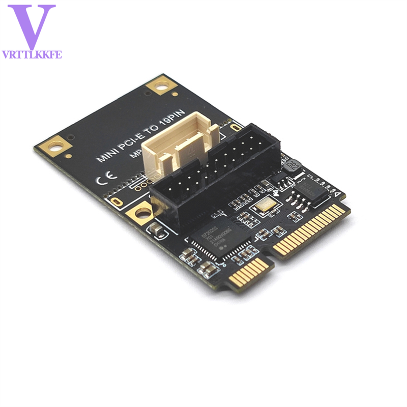 78d7f0a58de1fa6d89ef6eec07c6afb1