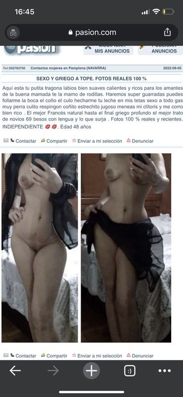 3744F077-0E1A-4CA8-8F7E-EA09BBEEFAD5