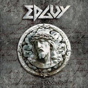 Re: Edguy