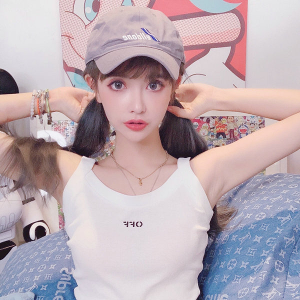 车上SEO：汽车行业的新兴营销利器