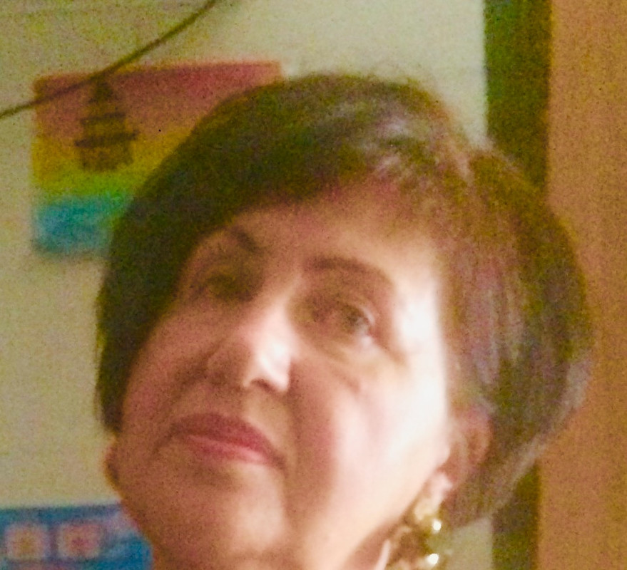 27C5BA88-351D-4FE3-B501-595705B39CCA