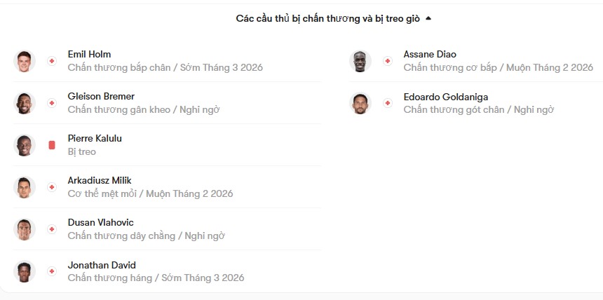 luc luong Juventus vs Como