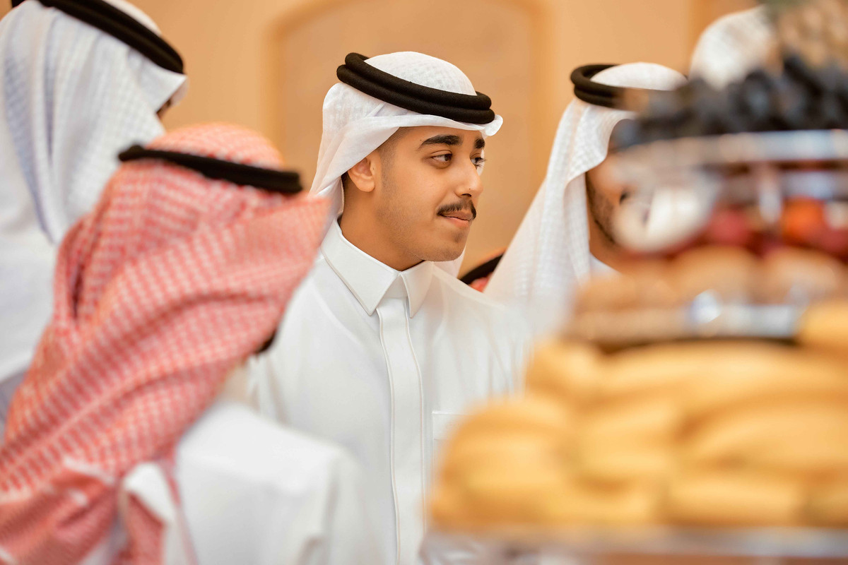 freelancers-BN6-A8880