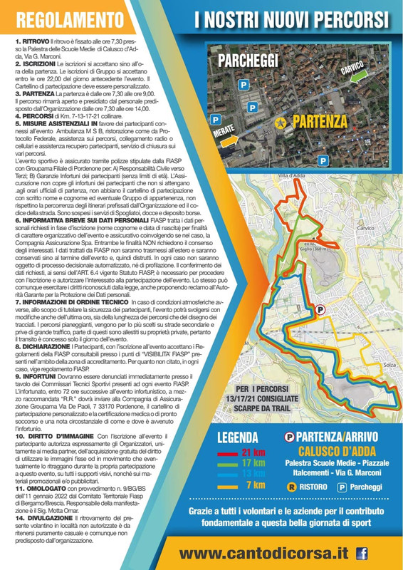 274453804_1336063290230851_6162880914809871163_n