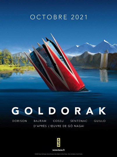 goldorak-0