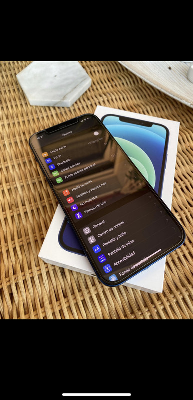 ABE59BDC-37F6-4782-91FD-F09B37BE1226