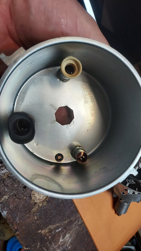 AEA05787-0F05-4B4B-82B6-51FE59FB059D