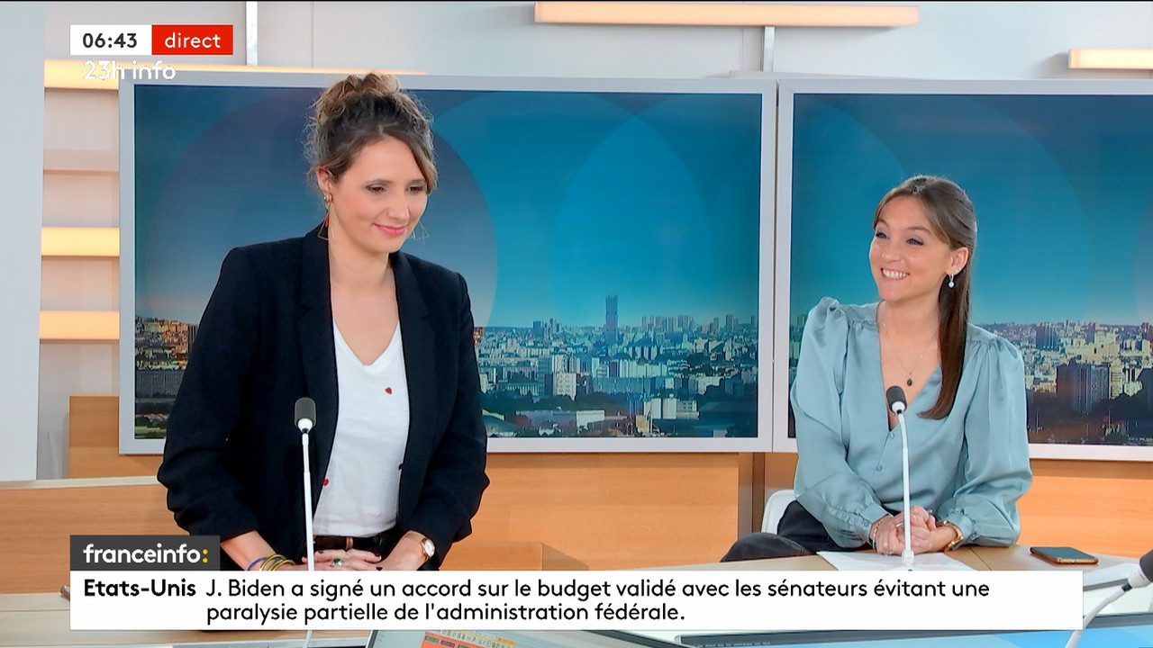 La matinale week-end (Franceinfo)_2024_03_10_05_24_02.ts_snapshot_19.40.803