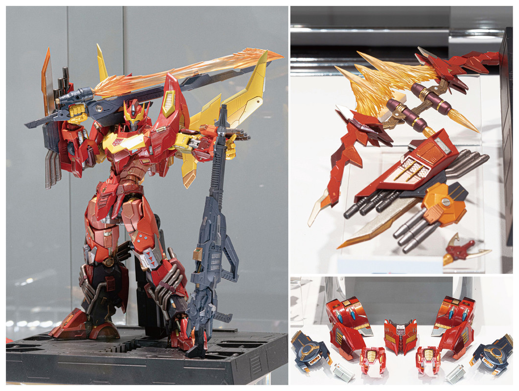 Flame-Toys-Kuro-Kara-Kuri-Rodimus-02