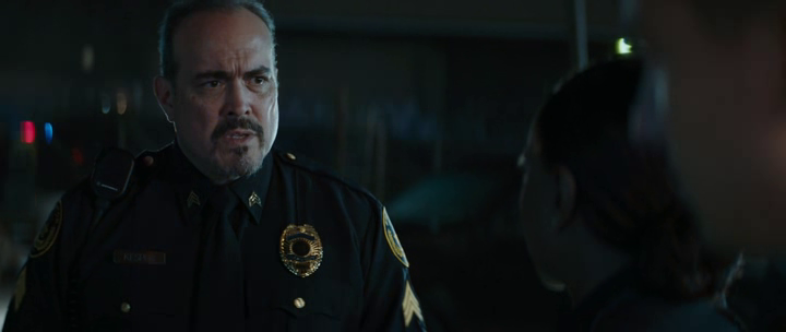 vlcsnap-2020-08-31-09h26m27s997