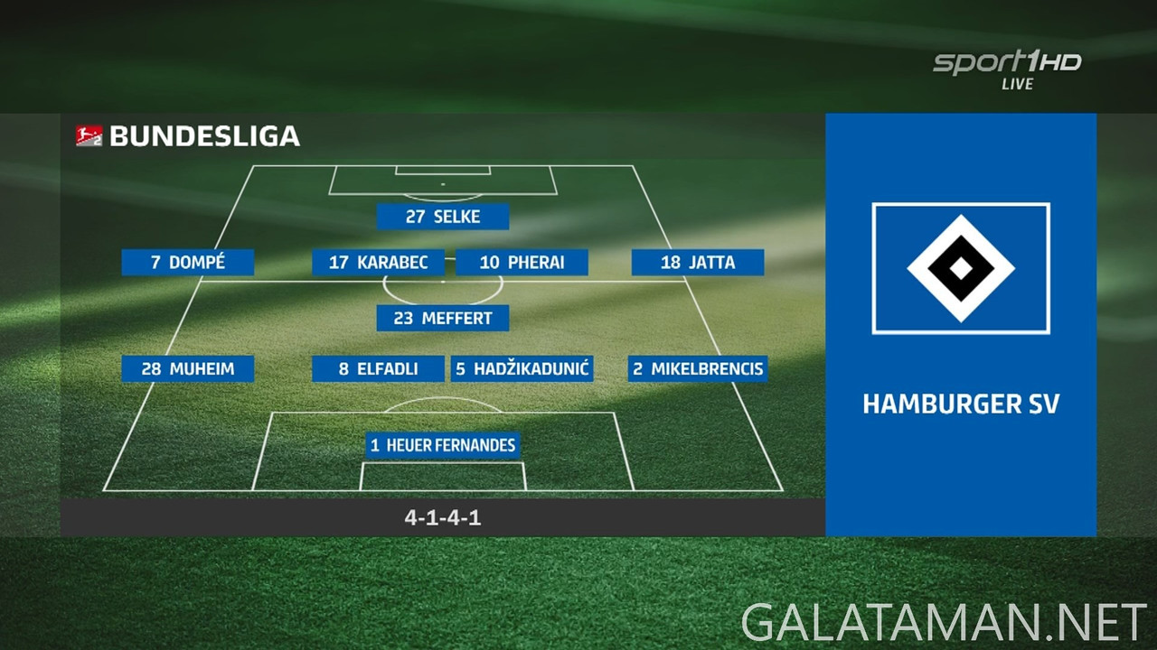 20250118-HSV-KOL-2BL_F-1080.ts_snapshot_00.09.17.660