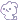 Alt Tag