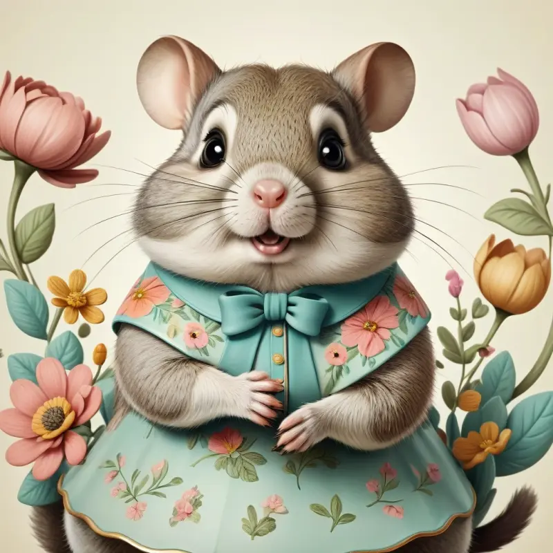 fdee83b9-0dda-43ff-8679-255d34d58ef0-1