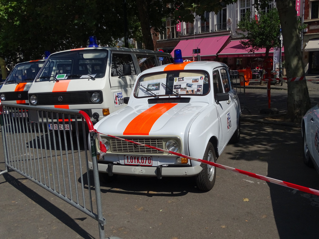 2026-07-21-07-51-00-052-DSC01910