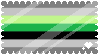 deminxutrois