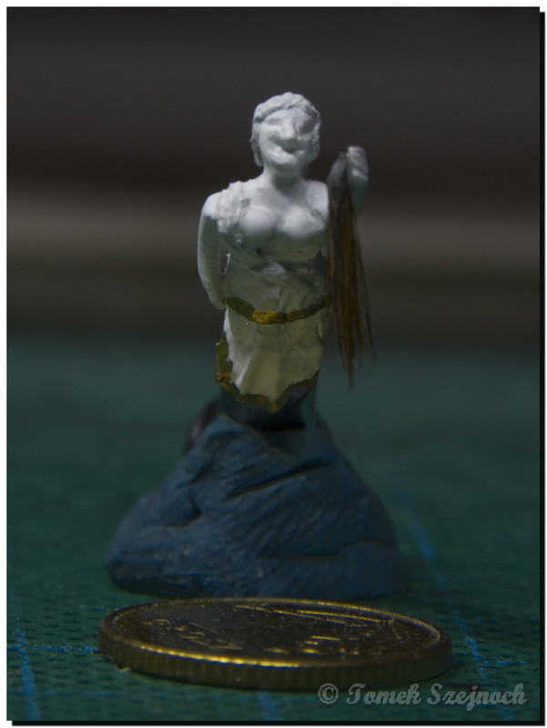 Cutty Sark budowa191