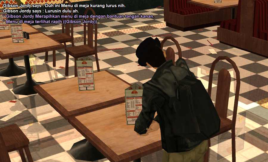 Merapihkan-Menu-di-Meja.png