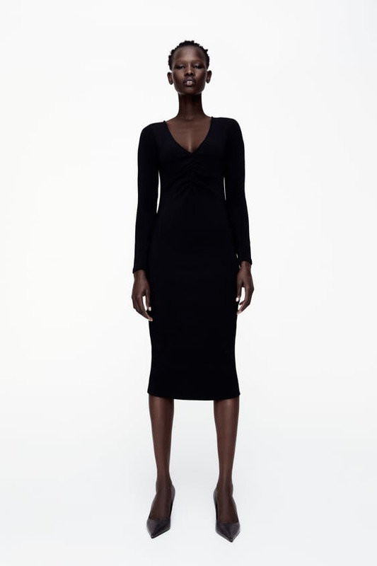 5E022372-9C20-4EB0-A596-B5A117896445