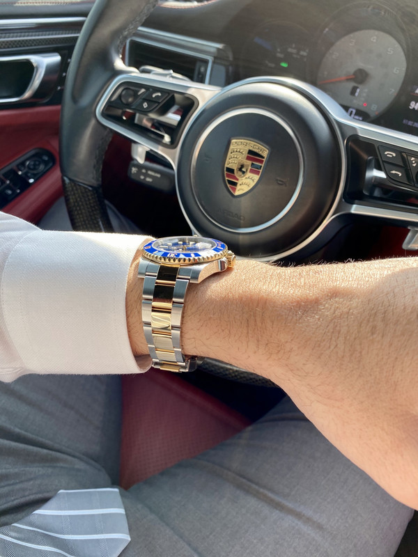 0D7A88CE-A060-4E8C-ADBB-6EA9F5810C92