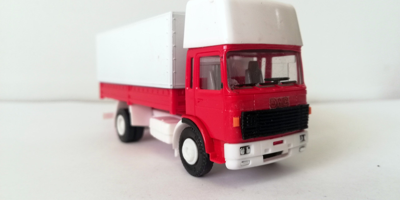 Mac (3088)