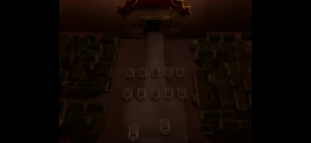 Screenshot-20250523-041533.png