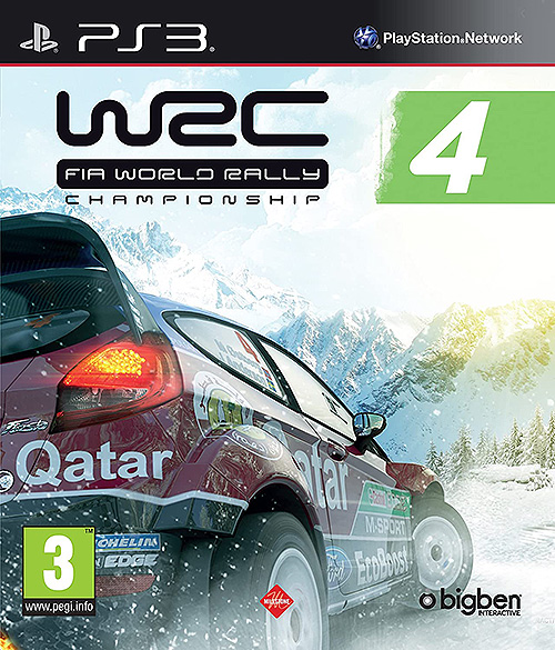 WRC-4-FIA-World-Rally-Championship-PS3-OFW-3-41-3-55.jpg?042148
