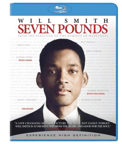 Siedem dusz / Seven Pounds (2008) MULTI.1080p.BDRemux.TrueHD.AC3-ChrisVPS / LEKTOR i NAPISY