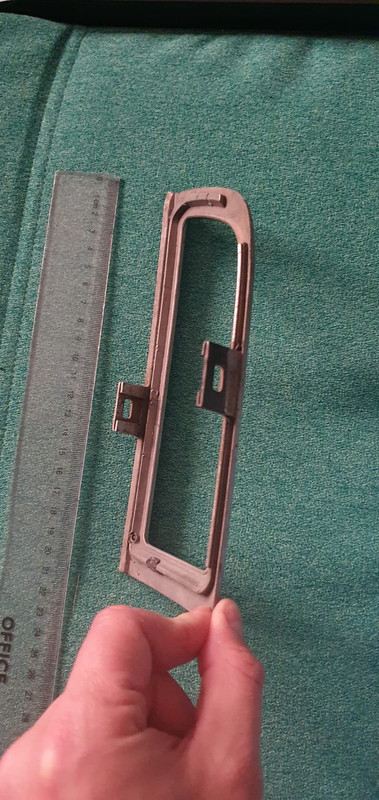 WhatsApp Image 2021-01-29 at 13.18.14 (2)