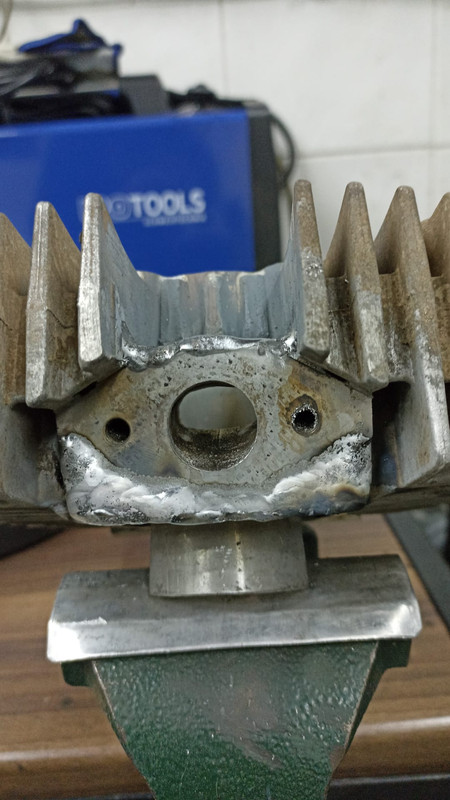 WhatsApp Image 2024-01-31 at 14.47.48 (3)