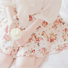 Stock-Icons-New-145