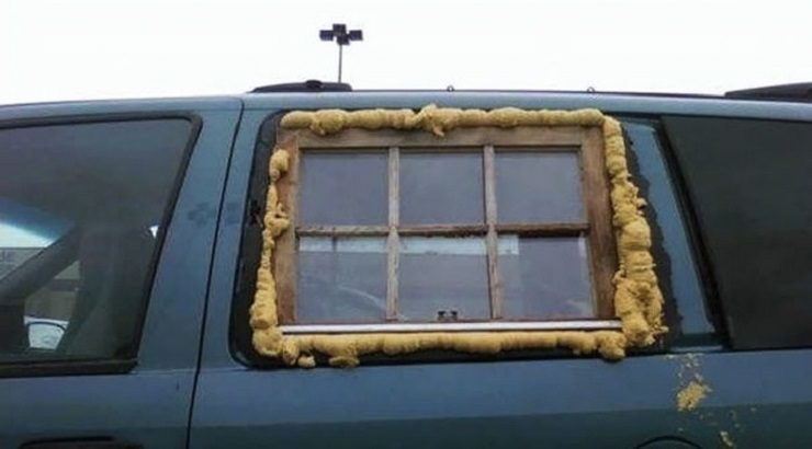 vitre-brisee-740x410