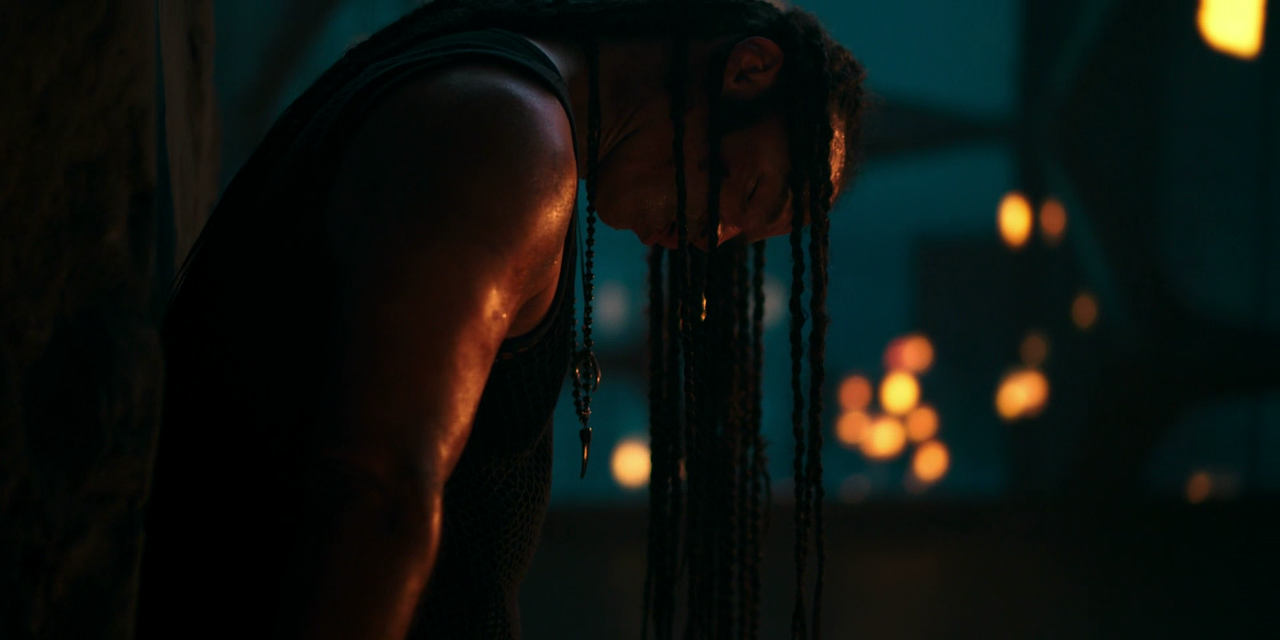 vlcsnap-2023-06-28-18h02m18s176