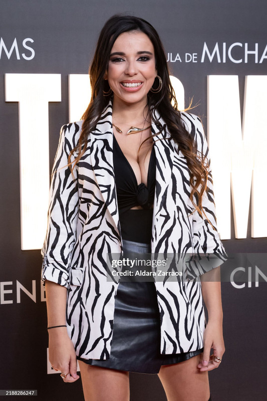 gettyimages-2188286247-2048x2048