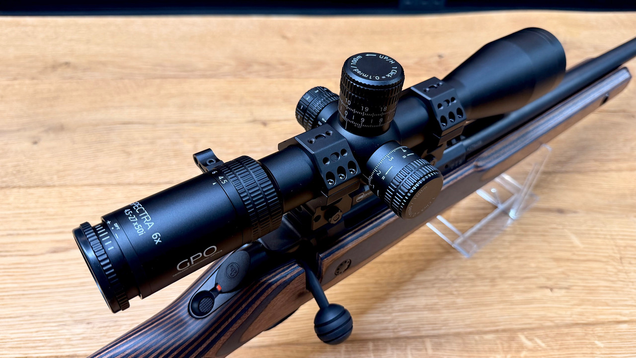 CZ-600-9